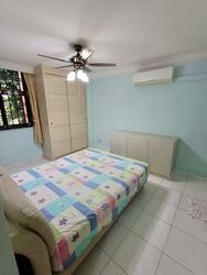 Blk 357B Sun Bliss (Sembawang), HDB 4 Rooms #588149361
